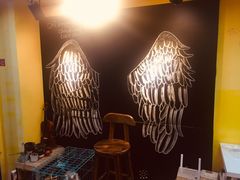 -志龙皇冠吃货椰子铺