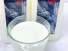 -盒马鲜生(南门口1662店)