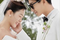 -玛雅·椿野婚纱摄影·本地拍·旅拍