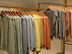 -砂之船奥莱(南京江宁店)