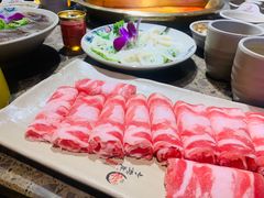 -小龙坎火锅(总店)