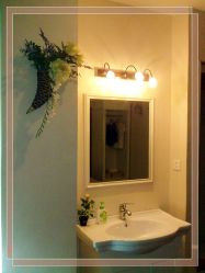 07082012925-欧婼妍