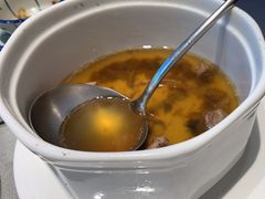 -客家汇·客家传承菜(水库店)
