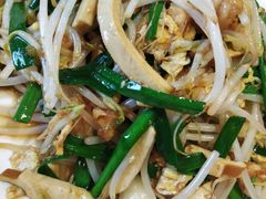 -北纬39度天津宴(黑牛城道店)