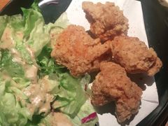 -仓桥家·焗寿司·锅物(光谷步行街店)