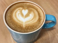 -木及咖啡One plus More coffee