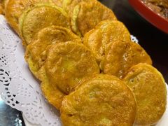 -宏源鑫海鲜餐厅·海景婚宴厅(石老人店)