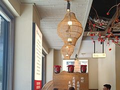 -湘村小灶·地道长沙菜·本地人优选(咸嘉新村店)