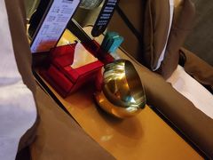 -足莲得·足道SPA(滨湖银泰店)