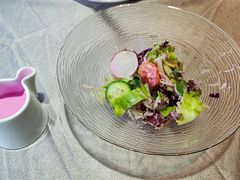 -于塗·文化餐厅(棕榈店)