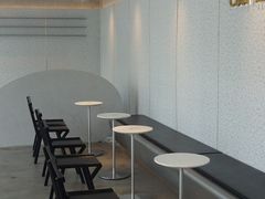 -喜茶(南京仙林金鹰店)