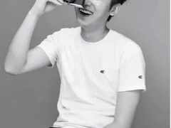 -汇美相馆(华强北店)