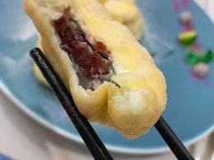 -南山鲜虾面·活鲜小馆·海味大连菜(南山总店)