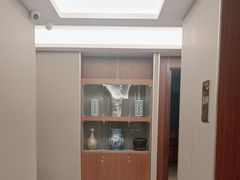-鲁宴·鲁煨黄河生态大鲤鱼(月坛店)
