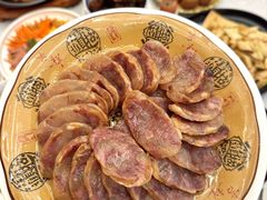 -庐州太太(南七里店)