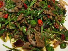 -裕德隆清真饭庄·天津特色菜(河东店)