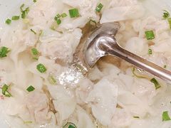 -宁邦·家宴·南京菜(红山动物园店)