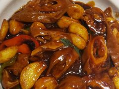 -无名居(西直门总店)