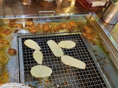 -江湖一盏灯·滇味卤烤(普惠园店)