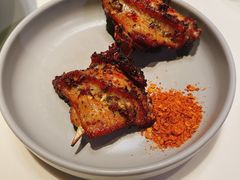 -胡麻(静安嘉里店)