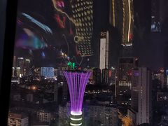 -星城之眼摩天轮