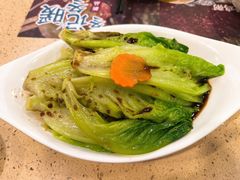 -点都德(海岸城店)