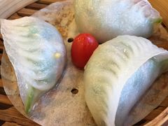 -点都德(华强南店)