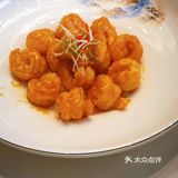 太有面子！客人说在这才吃到了汪曾祺书里的味道
