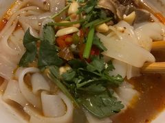 -金色印象·4K影院式足体养生(香榭里店)