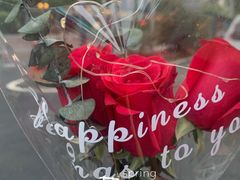 -真功夫(中医院店)