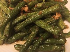 -老吉堂上海本帮菜(望京万象汇店)