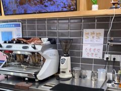 -爸爸糖吐司面包(郑州正弘城店)