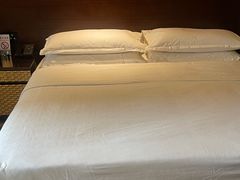 -西安赛瑞喜来登大酒店