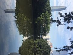 -人民公园(罗湖区)