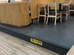 -吉野家(成都时代奥莱店)
