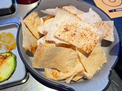 -燥次·烧烤酒场(万象城店)