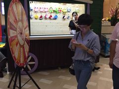 -金鼎香辣诱惑(宁康西路店)