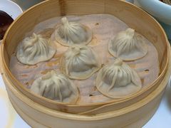 -杭州城中香格里拉大酒店
