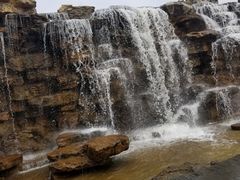 -枫香湖儿童公园