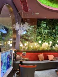 -花隐·美芙炫海菲秀皮肤管理中心