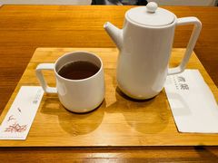 -煮叶(悠唐广场店)