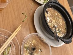 -买又大餐厅(福林里店)