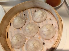 -苏浙汇(肇嘉浜路总店)