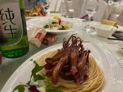 -昆城一品国际宴会中心·宴会厅