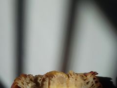 甘煮栗子-慢熟面包店bud bread(孩儿巷店)