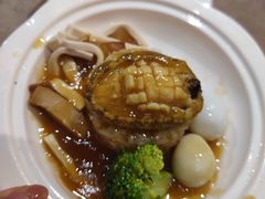 -小船渔村·大连菜(新华街店)