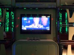 -音乐派量贩式KTV(新一城店)