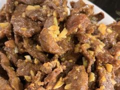 -来顺成饭庄
