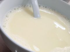 -日月永和中国餐饮名店(东湖店)