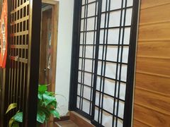 -月见·烧鸟酒场居酒屋(农科路店)